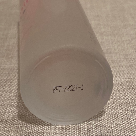 Nature Love Brightening Facial Toner -Vitamin C & Squalane -6 fl oz - Picture 9 of 10